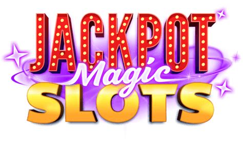 jackpot magic slots|Webpack App .